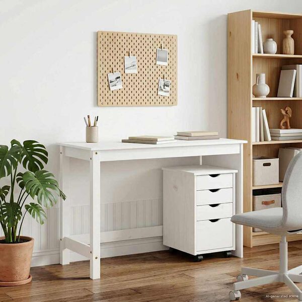 Showing Product Image 2 of 10