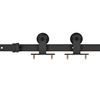 Product Thumbnail Image 7 of 10