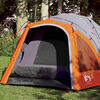 Product Thumbnail Image 2 of 15