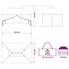 Product Thumbnail Image 14 of 15