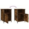 Product Thumbnail Image 10 of 14