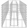 Product Thumbnail Image 5 of 7