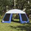 Product Thumbnail Image 4 of 14