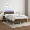 Product Thumbnail Image 2 of 16