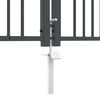 Product Thumbnail Image 7 of 12