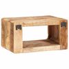 Product Thumbnail Image 7 of 12