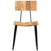 Product Thumbnail Image 2 of 12