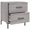 Product Thumbnail Image 5 of 12