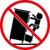 Product Thumbnail Image 11 of 11