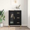 Product Thumbnail Image 4 of 15