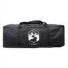 Product Thumbnail Image 11 of 17