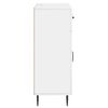 Product Thumbnail Image 5 of 9