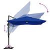 Product Thumbnail Image 13 of 16