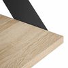 Product Thumbnail Image 6 of 7
