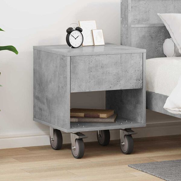 Showing Product Image 2 of 14