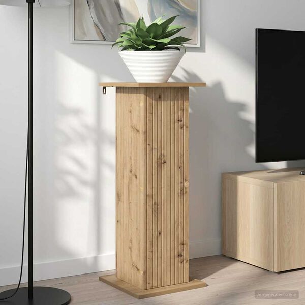 Showing Product Image 2 of 10