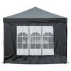 Product Thumbnail Image 4 of 10