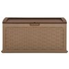 Product Thumbnail Image 2 of 7
