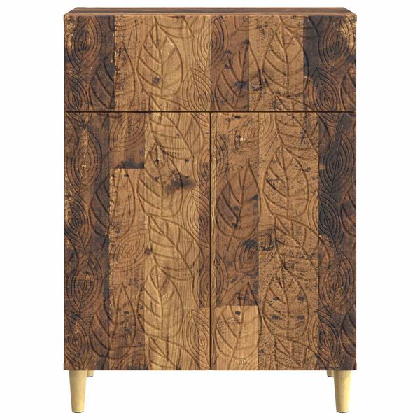Showing Product Image 3 of 6