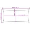 Product Thumbnail Image 10 of 11