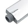 Product Thumbnail Image 6 of 9