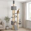 Product Thumbnail Image 2 of 9