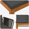 Product Thumbnail Image 7 of 10