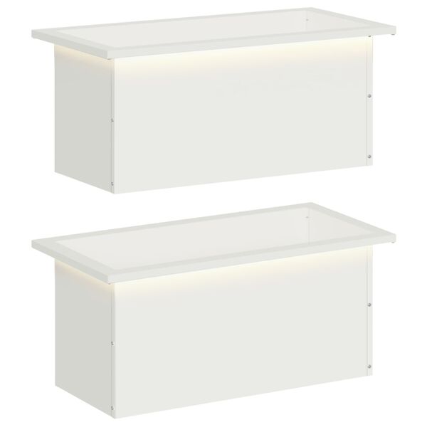 Showing Product Image 1 of 13