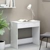 Product Thumbnail Image 2 of 7