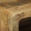 Product Thumbnail Image 7 of 10