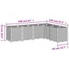 Product Thumbnail Image 8 of 8