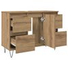 Product Thumbnail Image 8 of 13