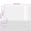Product Thumbnail Image 12 of 14