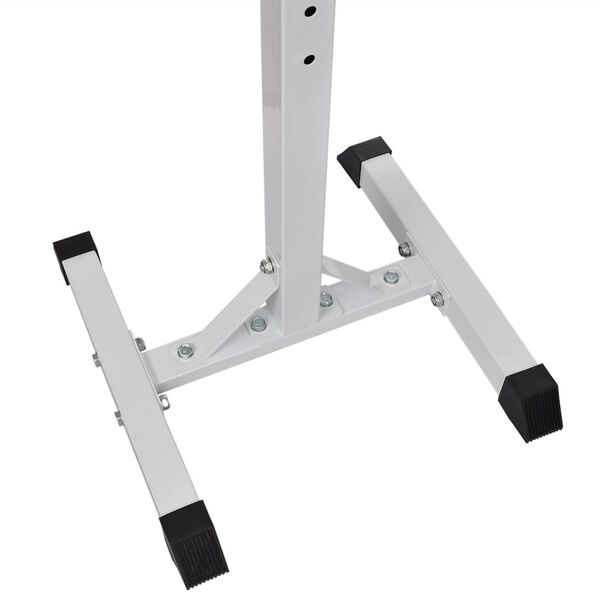 Showing Product Image 4 of 9