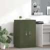 Product Thumbnail Image 2 of 13