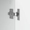 Product Thumbnail Image 7 of 7