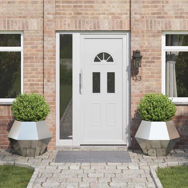 Showing Product Image 2 of 11