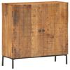 Product Thumbnail Image 9 of 12