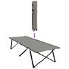 Product Thumbnail Image 10 of 12