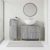 Product Thumbnail Image 2 of 8