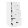 Product Thumbnail Image 5 of 13