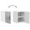 Product Thumbnail Image 11 of 13