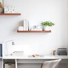 Product Thumbnail Image 4 of 14
