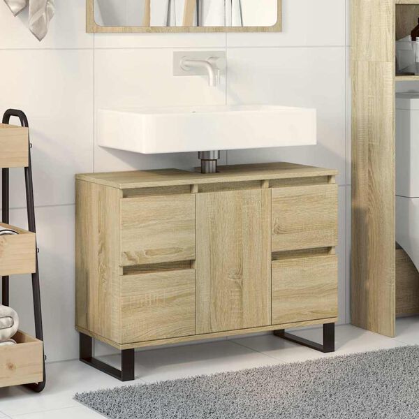 Showing Product Image 2 of 11