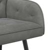 Product Thumbnail Image 6 of 9