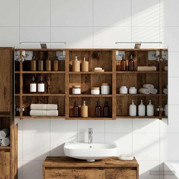 Showing Product Image 4 of 13