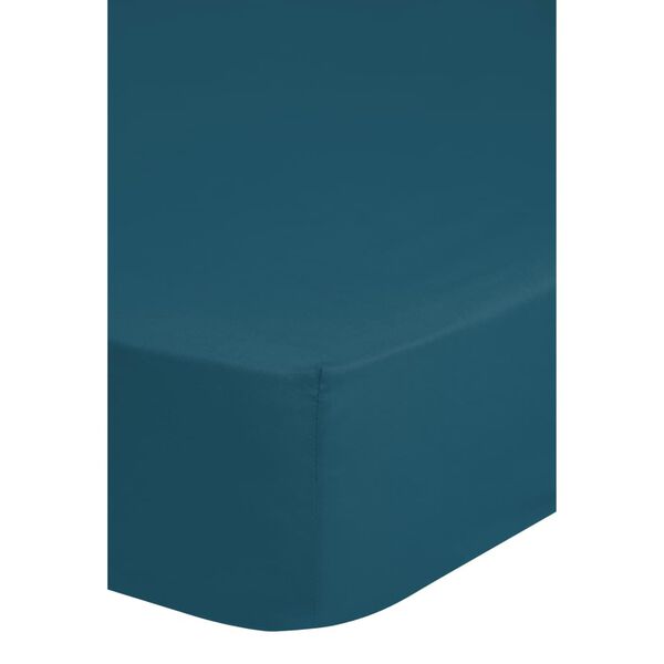 Showing Product Image 1 of 2