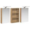 Product Thumbnail Image 5 of 13
