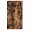 Product Thumbnail Image 8 of 14
