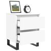 Product Thumbnail Image 9 of 12